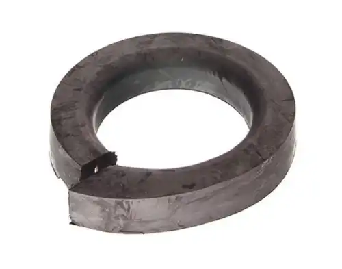 Тарелка пружины 72-4669 MAXGEAR