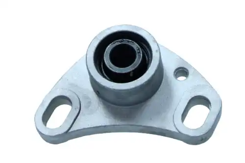 Втулка, балка моста 72-4728 MAXGEAR
