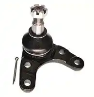 Шаровая опора MAXGEAR 72-4840