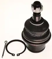 Шаровая опора MAXGEAR 72-4849