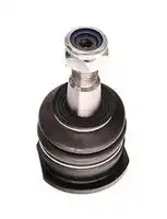 Шаровая опора MAXGEAR 72-4850