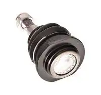 Шаровая опора MAXGEAR 72-4850