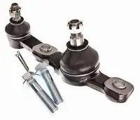 Шаровая опора MAXGEAR 72-4854