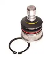 Шаровая опора MAXGEAR 72-4859
