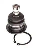 Шаровая опора MAXGEAR 72-4861
