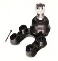 Шаровая опора MAXGEAR 72-4866