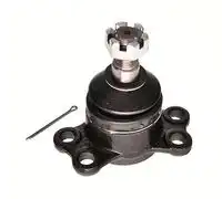 Шаровая опора MAXGEAR 72-4871