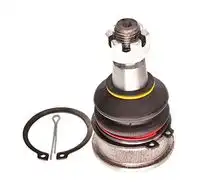 Шаровая опора MAXGEAR 72-4873