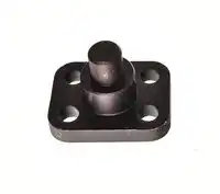 Ремкомплект, поворотный кулак 72-4878 MAXGEAR