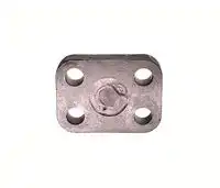 Ремкомплект, поворотный кулак 72-4878 MAXGEAR