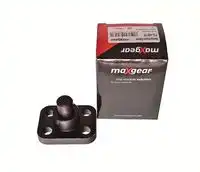 Ремкомплект, поворотный кулак 72-4878 MAXGEAR