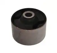 Рычаг подвески MAXGEAR 72-5130