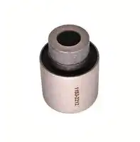 Рычаг подвески MAXGEAR 72-5131