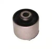 Рычаг подвески MAXGEAR 72-5132
