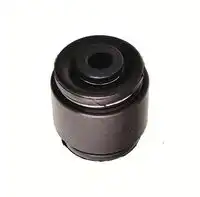 Рычаг подвески MAXGEAR 72-5133