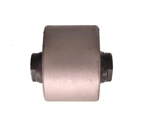 Рычаг подвески MAXGEAR 72-5137