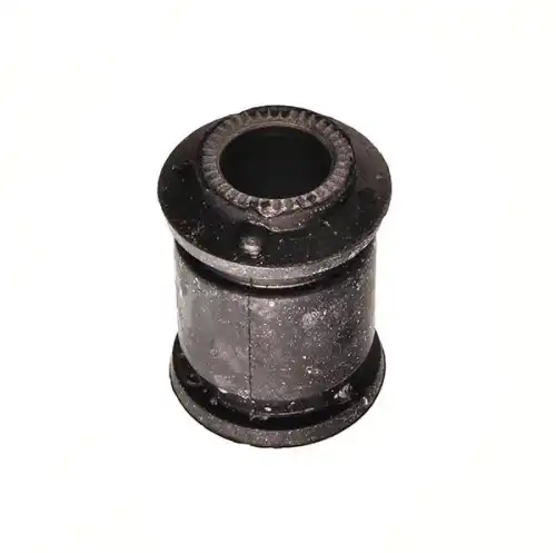 Рычаг подвески MAXGEAR 72-5138