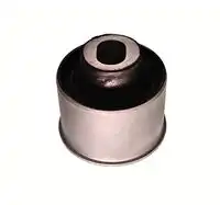 Рычаг подвески MAXGEAR 72-5140