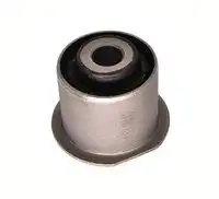 Рычаг подвески MAXGEAR 72-5141