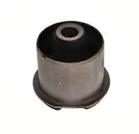 Рычаг подвески MAXGEAR 72-5142