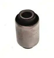 Рычаг подвески MAXGEAR 72-5143