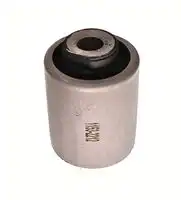 Рычаг подвески MAXGEAR 72-5144