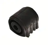 Рычаг подвески MAXGEAR 72-5145