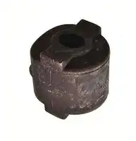 Рычаг подвески MAXGEAR 72-5146