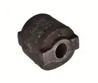 Рычаг подвески MAXGEAR 72-5146