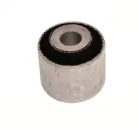 Рычаг подвески MAXGEAR 72-5147