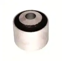 Рычаг подвески MAXGEAR 72-5148
