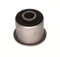 Рычаг подвески MAXGEAR 72-5150