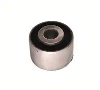 Рычаг подвески MAXGEAR 72-5152