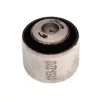 Рычаг подвески MAXGEAR 72-5153