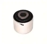 Рычаг подвески MAXGEAR 72-5154