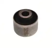 Рычаг подвески MAXGEAR 72-5155