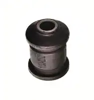 Рычаг подвески MAXGEAR 72-5156