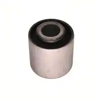 Рычаг подвески MAXGEAR 72-5162