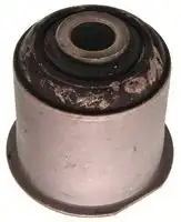 Рычаг подвески MAXGEAR 72-5165