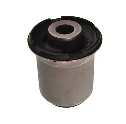 Рычаг подвески MAXGEAR 72-5166