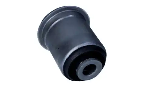 Рычаг подвески MAXGEAR 72-5167