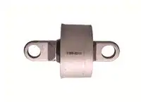 Рычаг подвески MAXGEAR 72-5168