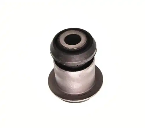 Рычаг подвески MAXGEAR 72-5171