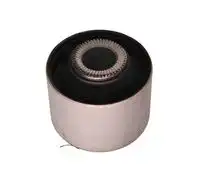 Рычаг подвески MAXGEAR 72-5177