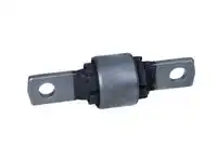 Рычаг подвески MAXGEAR 72-5179