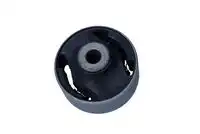 Рычаг подвески MAXGEAR 72-5181