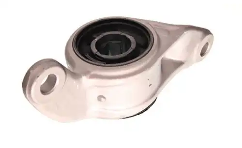 Рычаг подвески MAXGEAR 72-5183