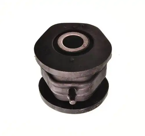 Рычаг подвески MAXGEAR 72-5187