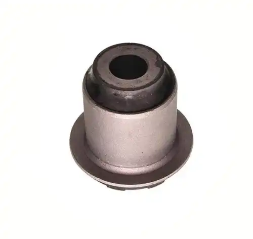 Рычаг подвески MAXGEAR 72-5188