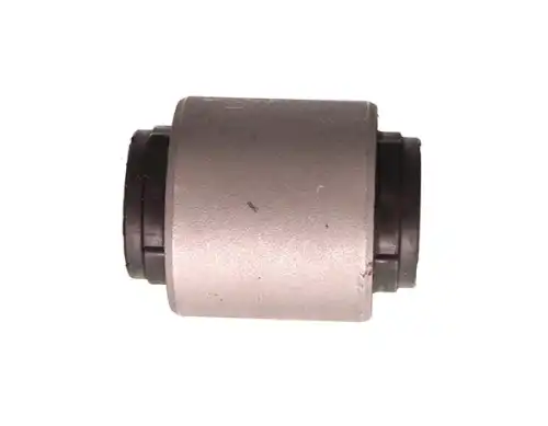 Рычаг подвески MAXGEAR 72-5194